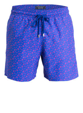 VILEBREQUIN Badeshorts