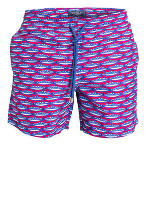 VILEBREQUIN Badeshorts MOOREA