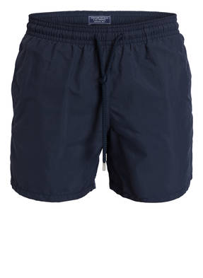 VILEBREQUIN Badeshorts MOOREA