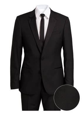 HUGO Smoking HENRY/GRIFFIN Slim Fit