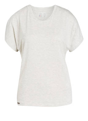 JOCKEY Lounge-Shirt