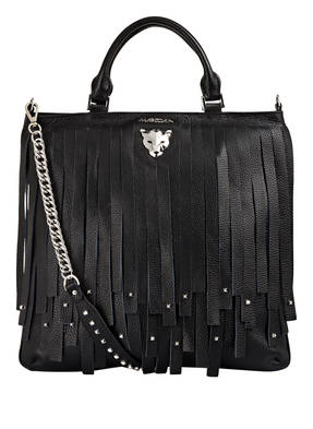 MARCCAIN Handtasche