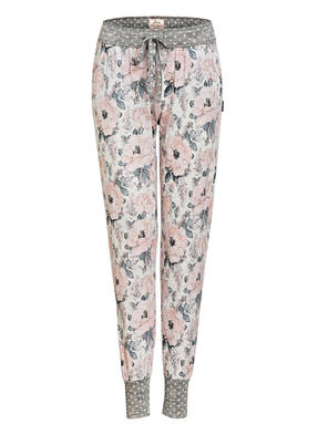 JOCKEY Lounge-Hose