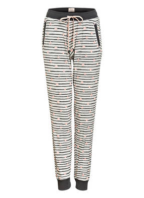 JOCKEY Lounge-Hose