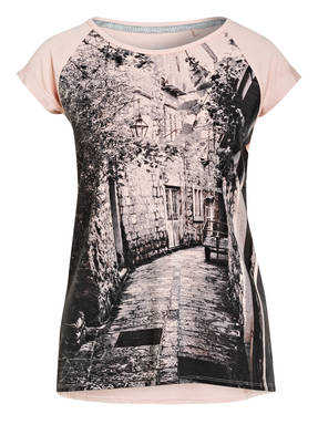 JOCKEY Lounge-Shirt
