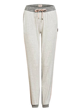 JOCKEY Lounge-Hose