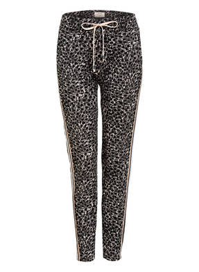 JOCKEY Lounge-Hose