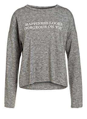 JOCKEY Lounge-Shirt