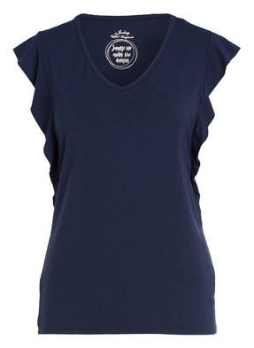 JOCKEY Loungeshirt