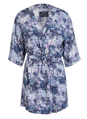 JOCKEY Kimono