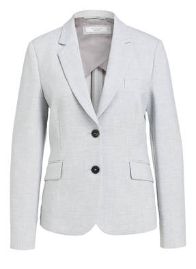 PESERICO Blazer
