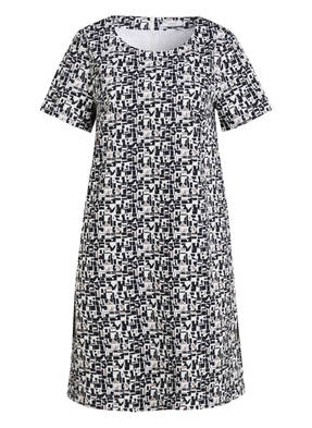 PESERICO Kleid
