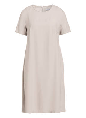 PESERICO Kleid