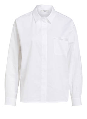 PESERICO Bluse