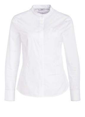 PESERICO Bluse