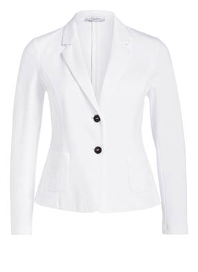PESERICO Blazer