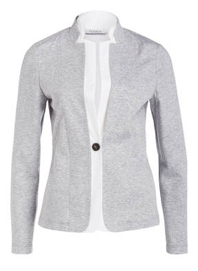 PESERICO Blazer