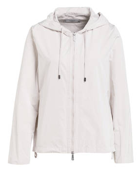 PESERICO Blouson