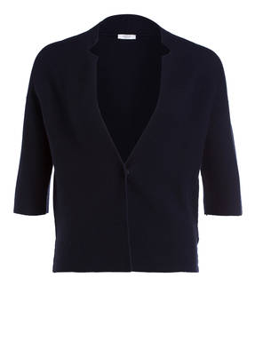 PESERICO Strickjacke