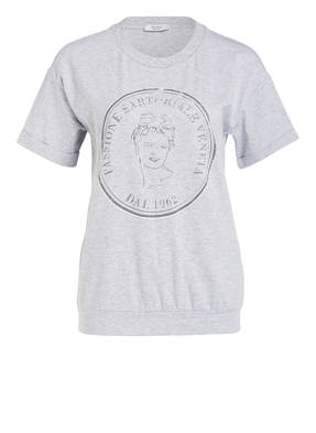PESERICO T-Shirt