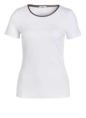 PESERICO T-Shirt
