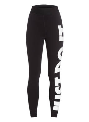 Nike Tights LEG-A-SEE JDI