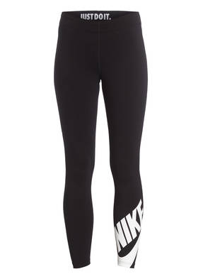 Nike 7/8-Tights LEG-A-SEE FUTURA