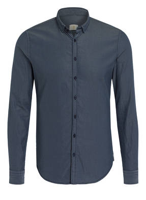 Q1 Manufaktur Hemd SANDRO Slim Fit