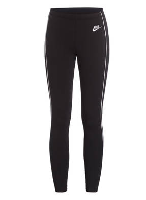 Nike Tights