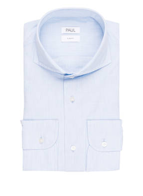 PAUL Hemd Slim Fit