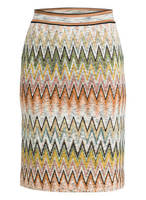 MISSONI Rock