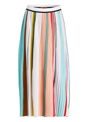 MISSONI Rock