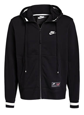 Nike Sweatjacke AIR FLEECE