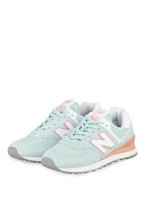 new balance Sneaker WL574