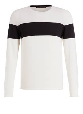 DRYKORN Pullover CLINT