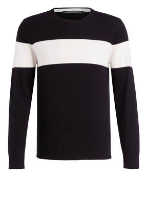 DRYKORN Pullover CLINT