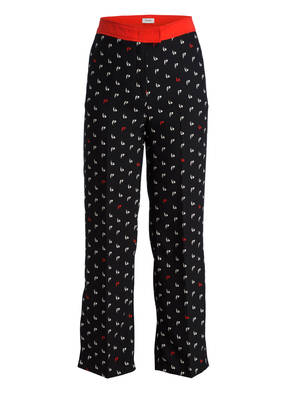 PINKO Hose