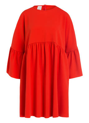 PINKO Kleid MINUZIOSO