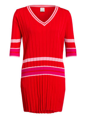 PINKO Strickkleid