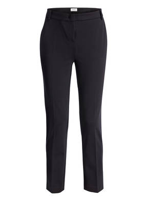 PINKO Hose BELLO