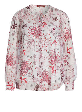 MaxMara STUDIO Bluse