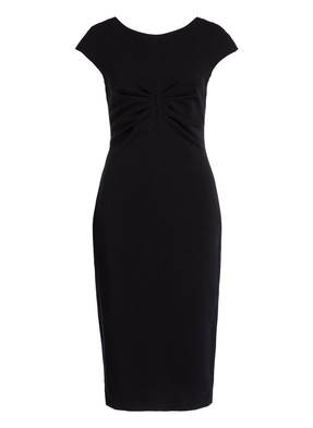 MaxMara STUDIO Etuikleid