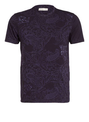ETRO T-Shirt