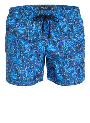 ETRO Badeshorts