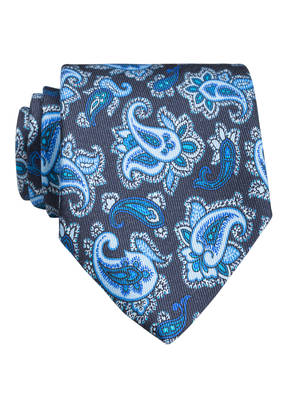 ETRO Krawatte