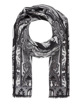 ETRO Schal