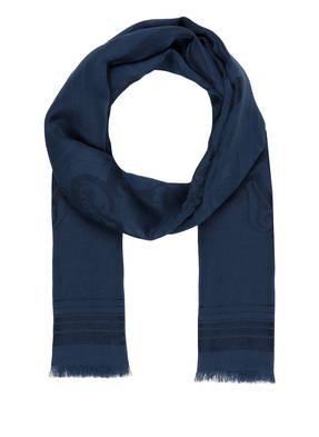 ETRO Schal