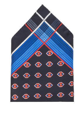 ETRO Einstecktuch