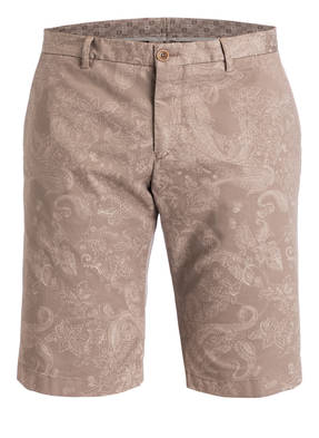 ETRO Shorts