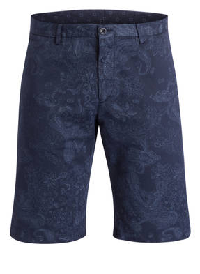 ETRO Shorts